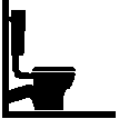 Sanitary FFE icon