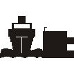 Marine Works icon