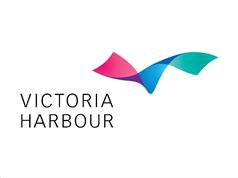 The winning entry from the Open Group has become the new Victoria Harbour icon.